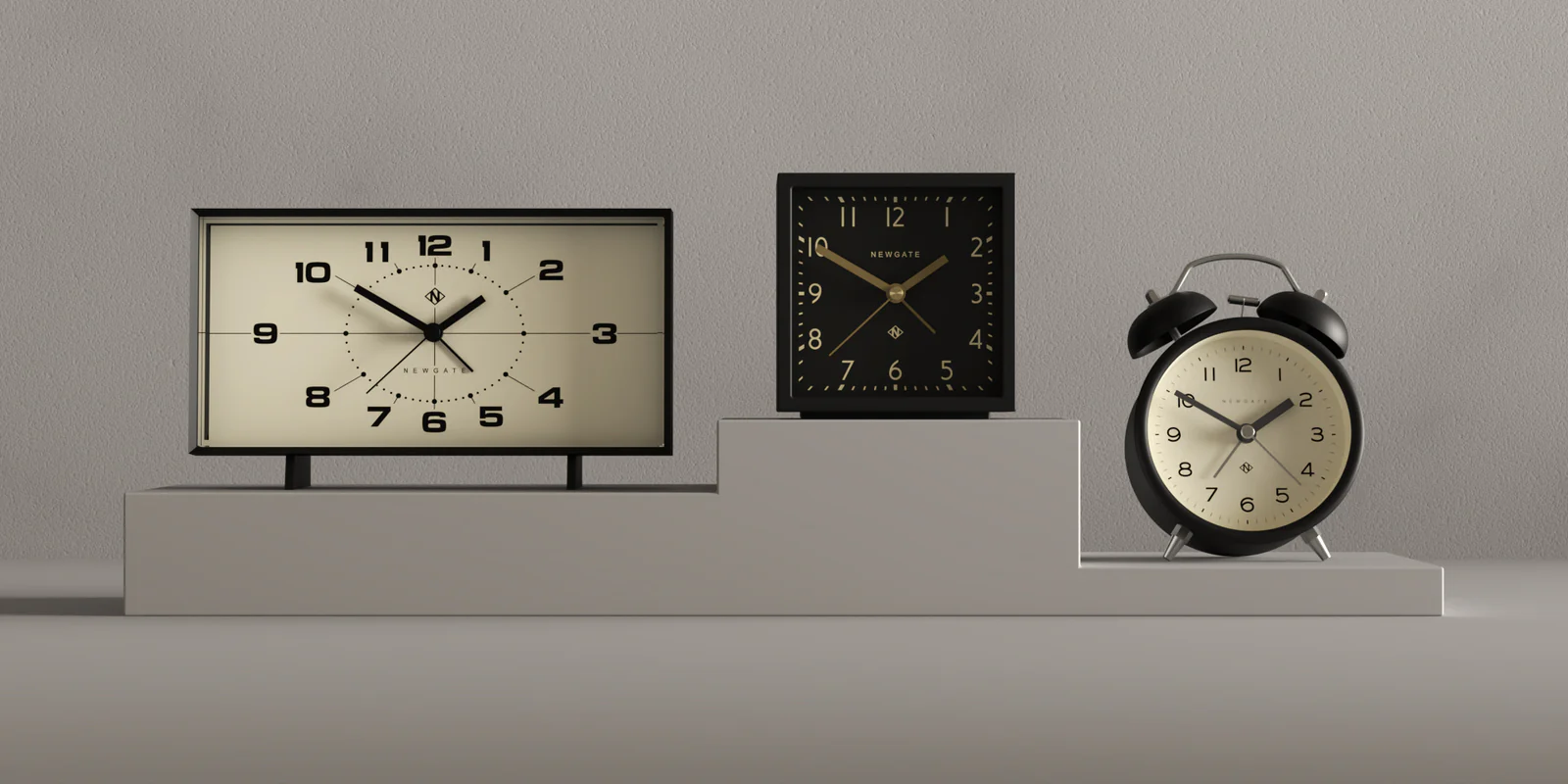 Timeless Design for Modern Living