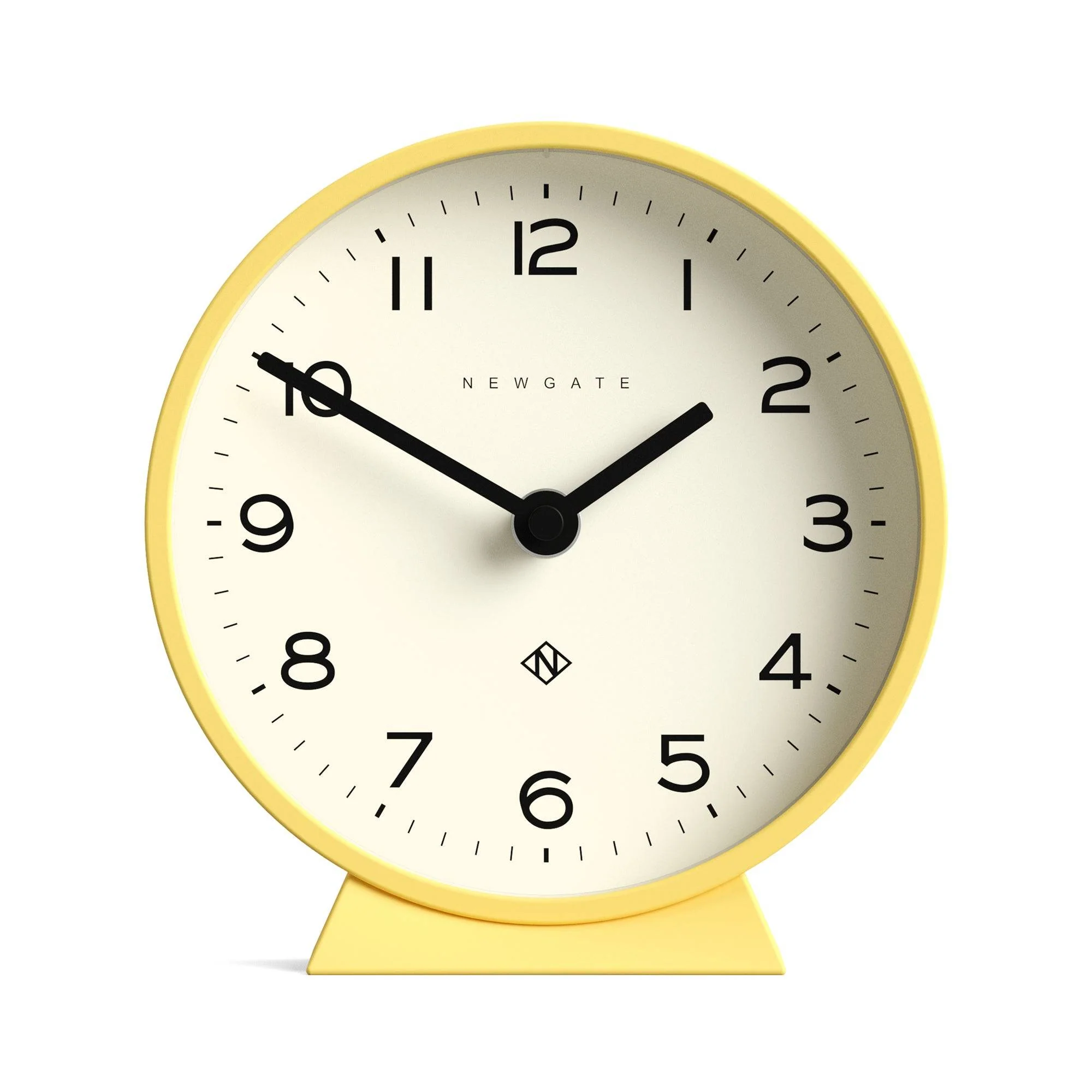 All Clocks - Gifts - Mother's Day