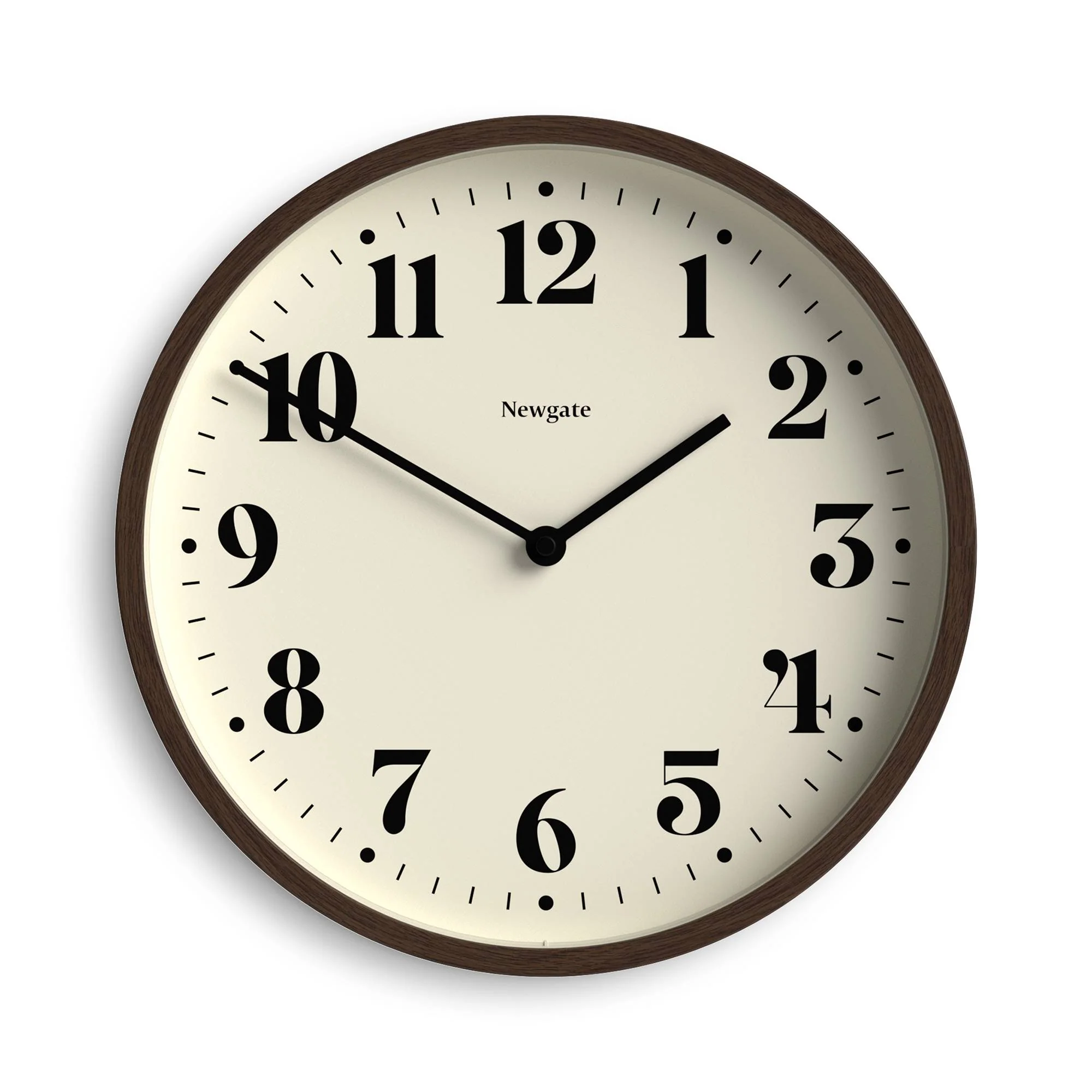 All Clocks - Gifts - Birthday