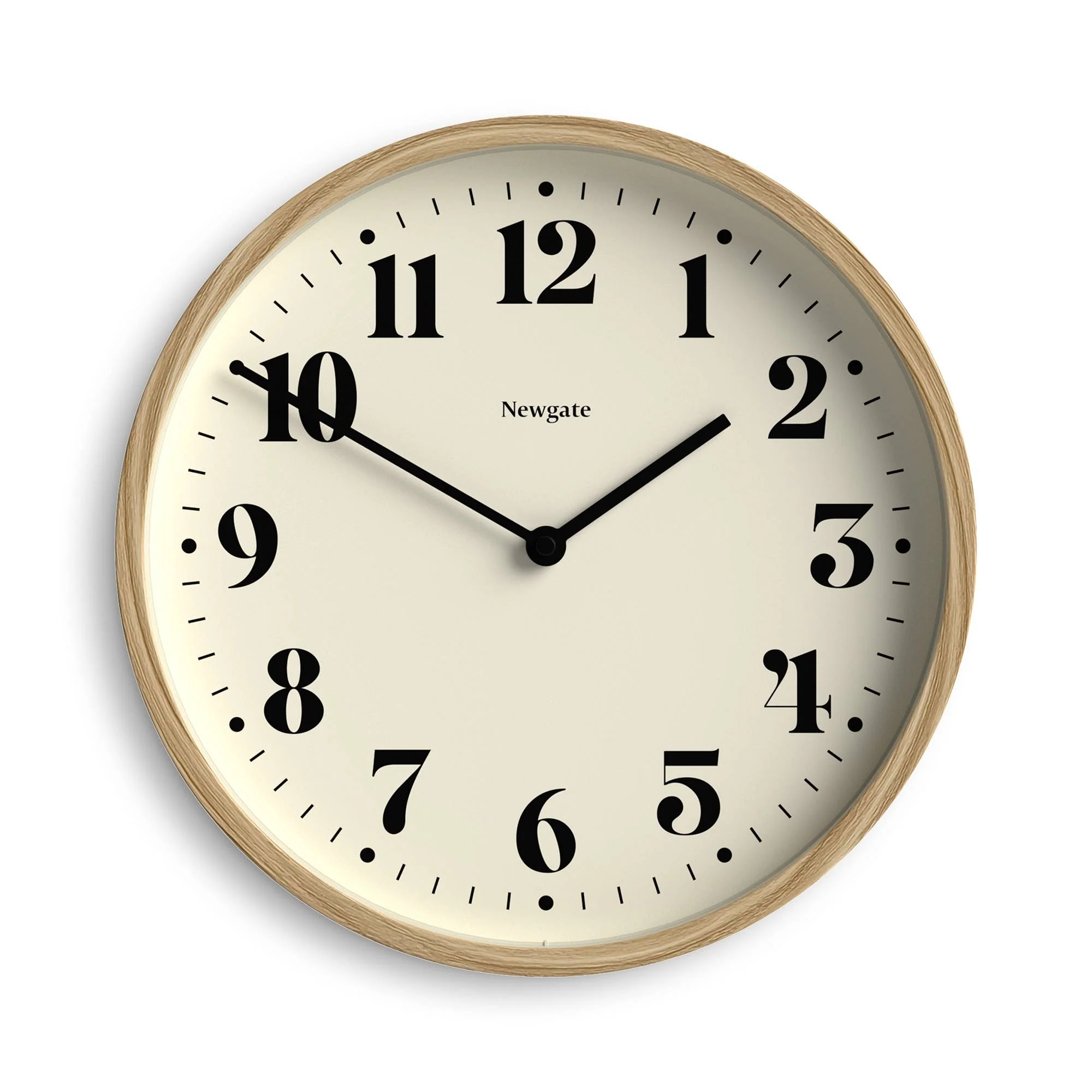 All Clocks - Gifts - Christmas