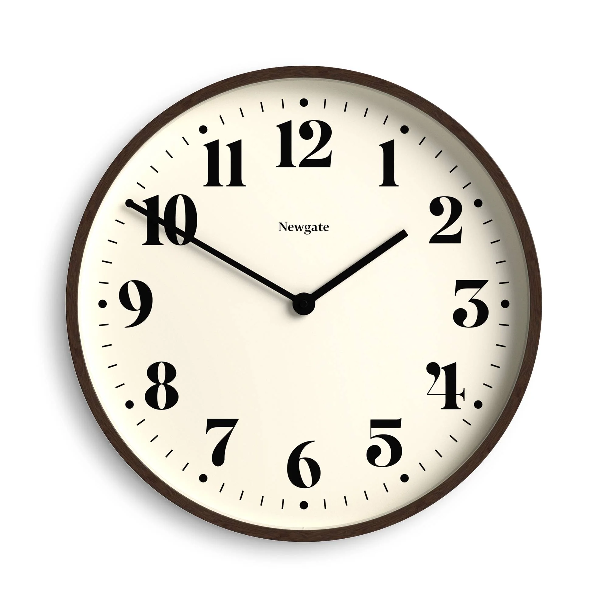 All Clocks - Gifts - Wedding